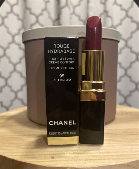 most moisturizing chanel lipstick|discontinued chanel lipstick colors.